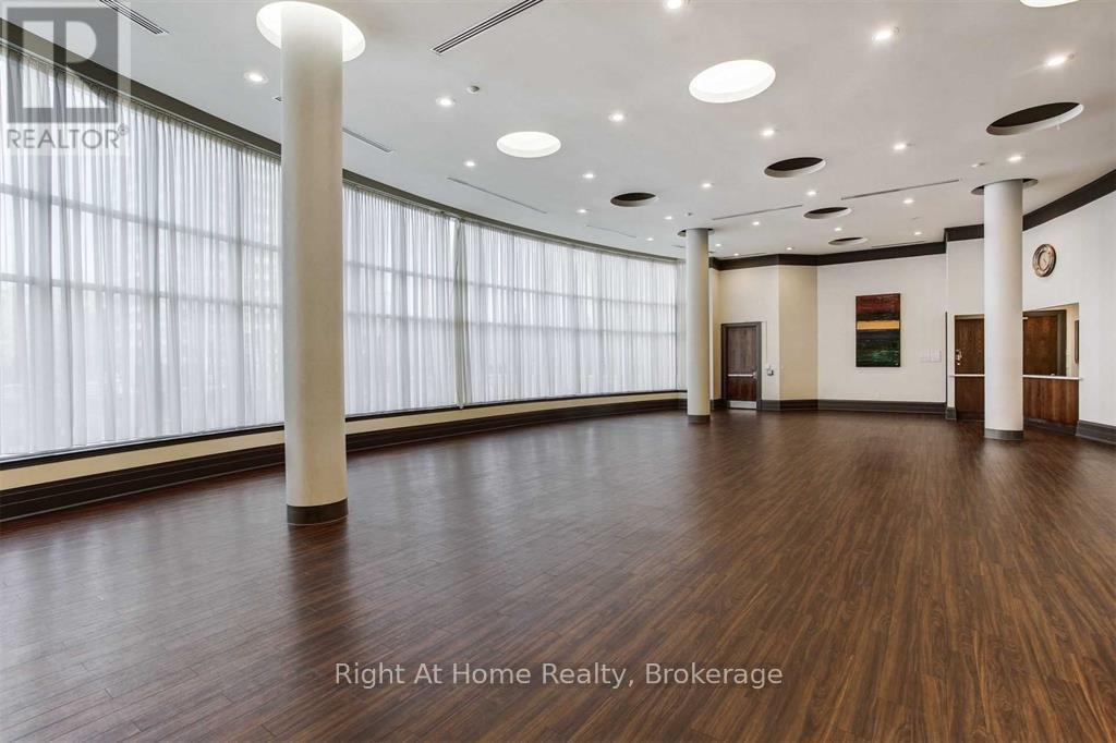 1112 - 1 Rean Drive, Toronto, Ontario  M2K 3C1 - Photo 48 - C13226410