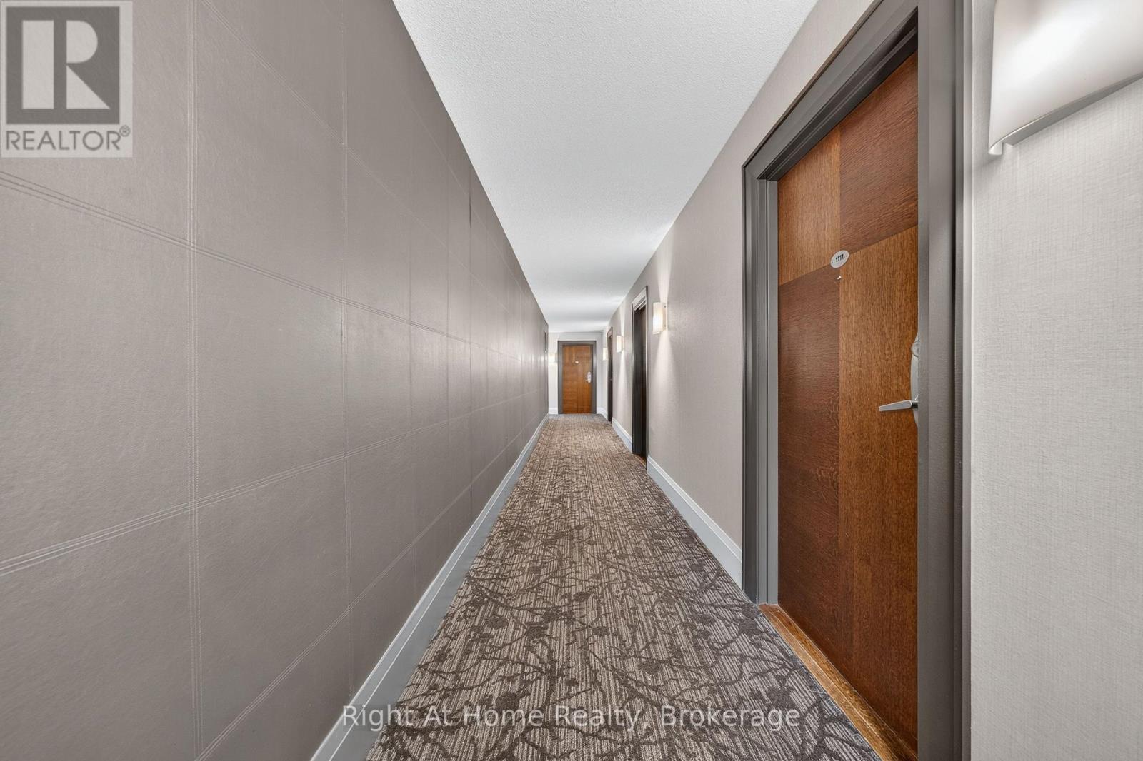 1112 - 1 Rean Drive, Toronto, Ontario  M2K 3C1 - Photo 6 - C13226410