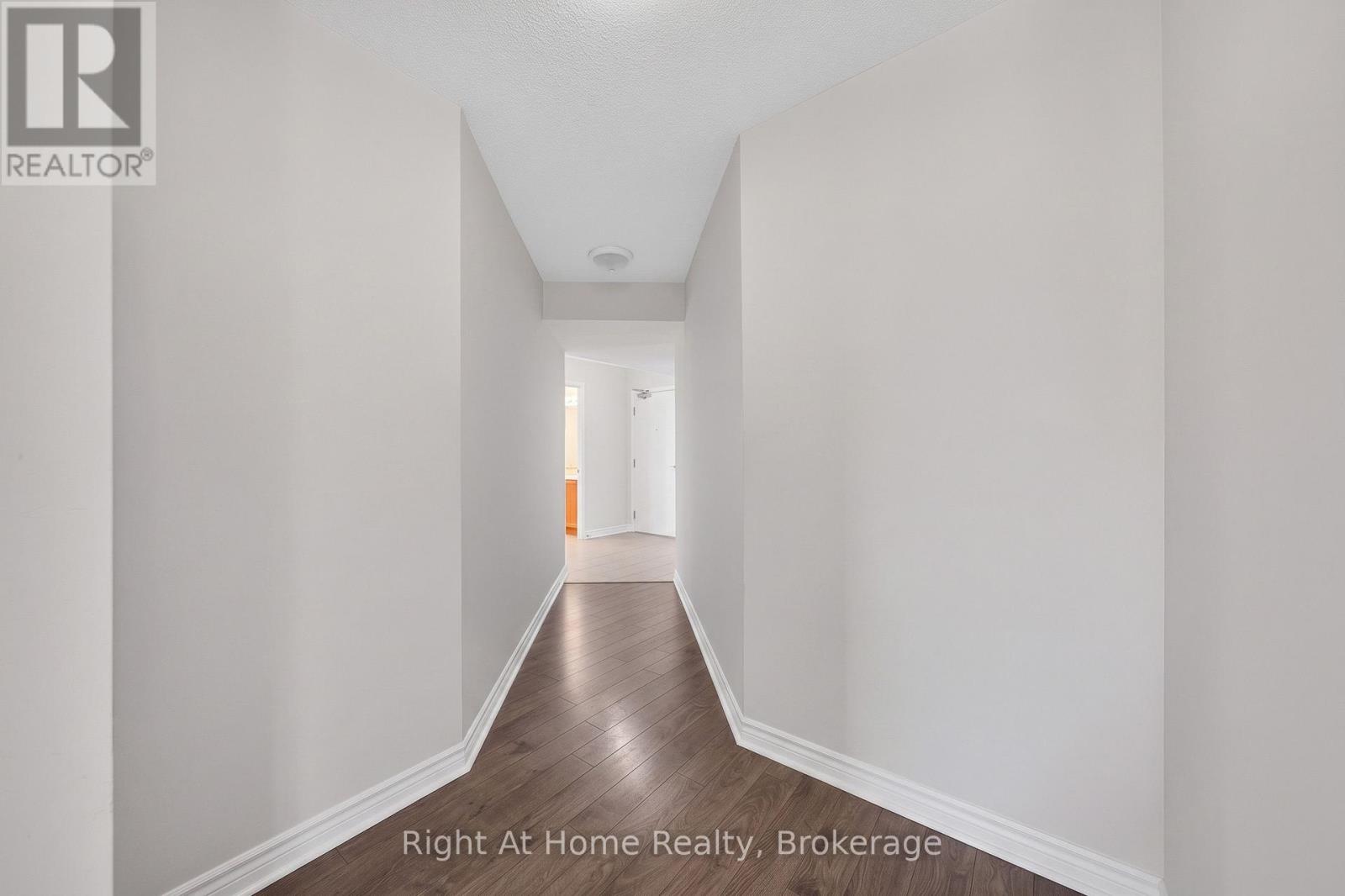 1112 - 1 Rean Drive, Toronto, Ontario  M2K 3C1 - Photo 7 - C13226410