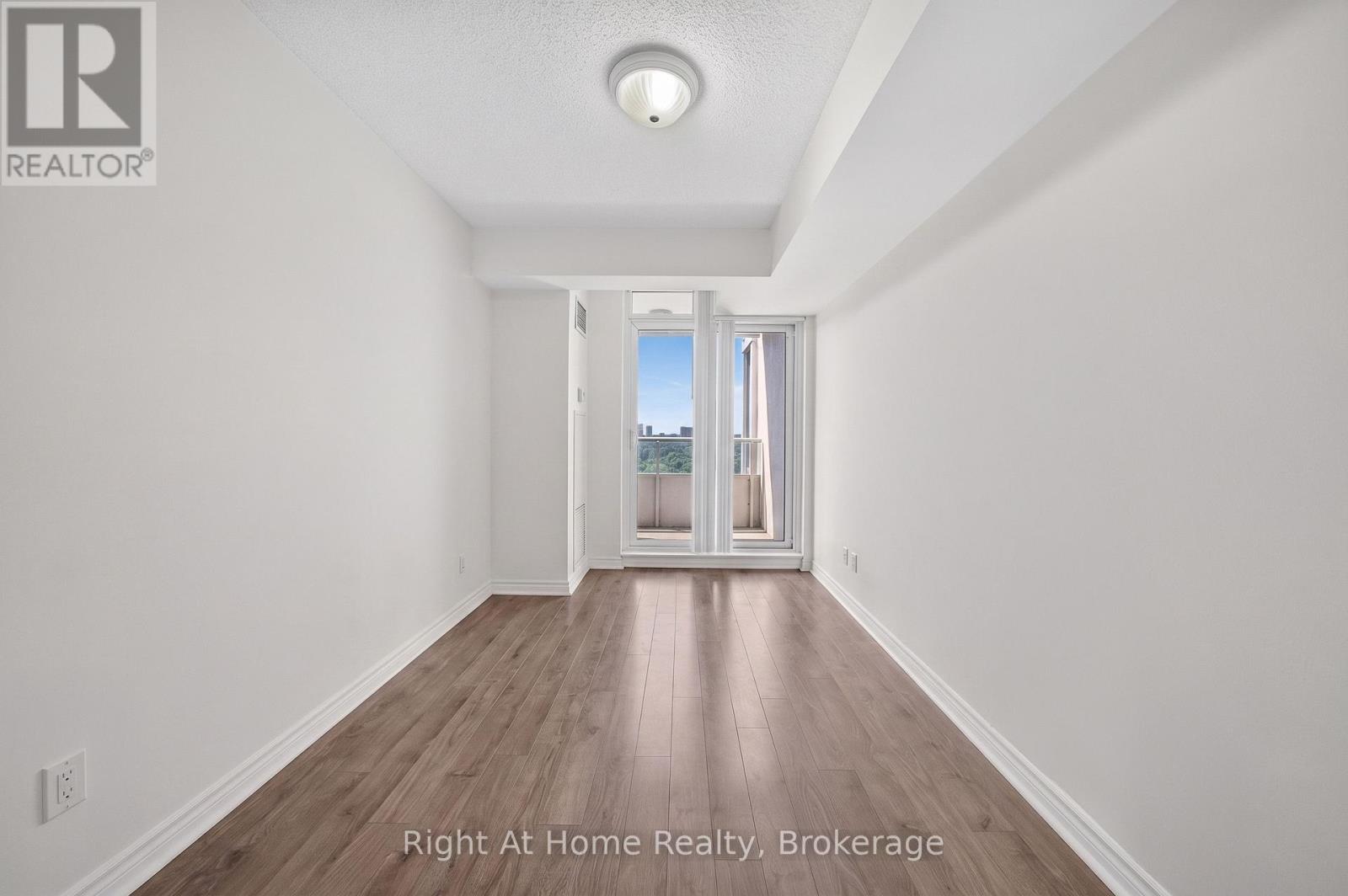 1112 - 1 Rean Drive, Toronto, Ontario  M2K 3C1 - Photo 8 - C13226410