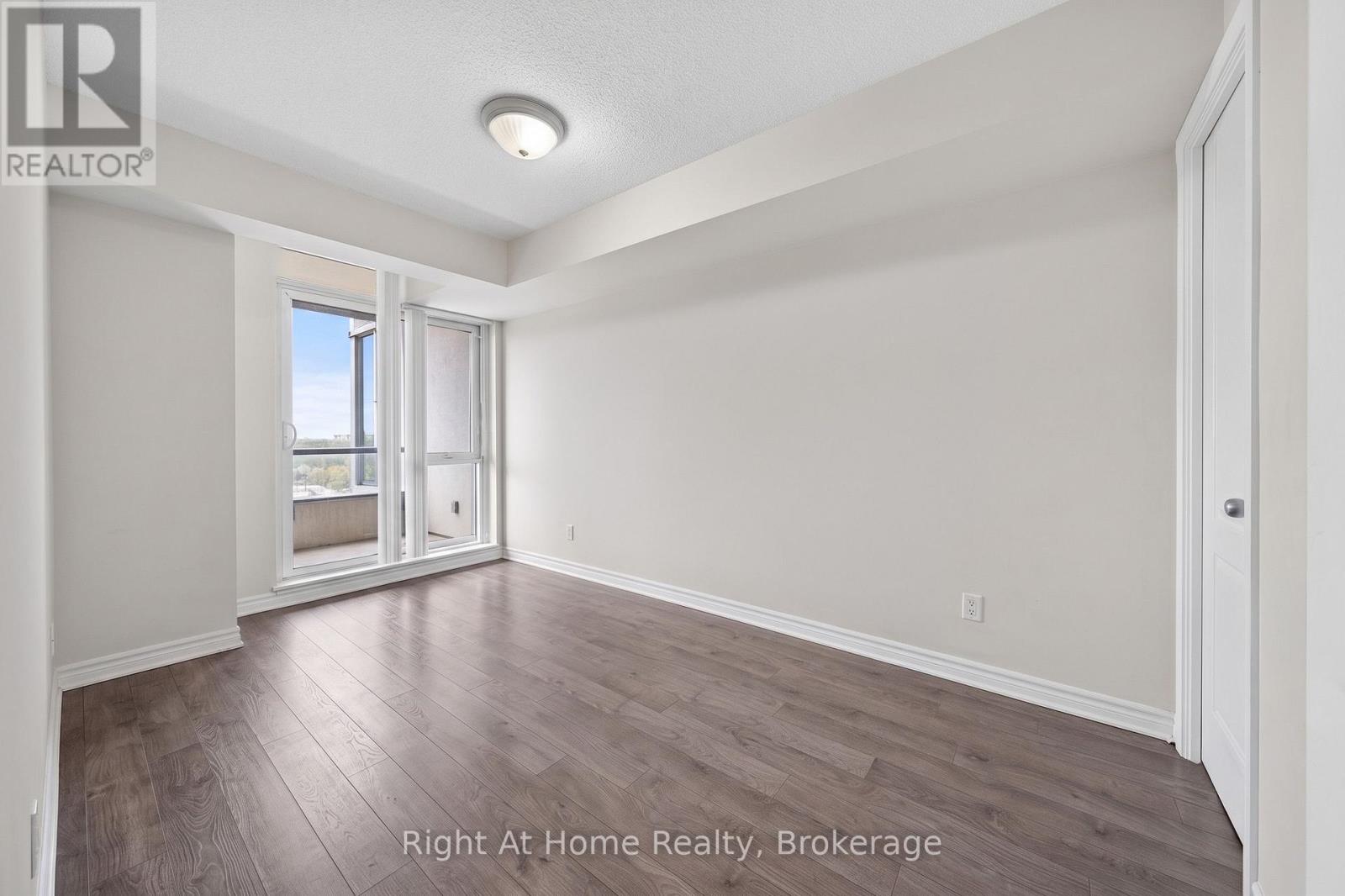 1112 - 1 Rean Drive, Toronto, Ontario  M2K 3C1 - Photo 9 - C13226410