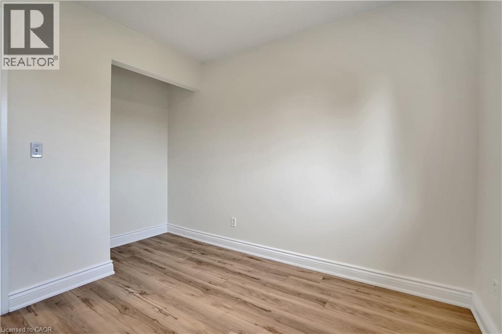224 Hilltop Drive, Ayr, Ontario  N0B 1E0 - Photo 34 - 40851212
