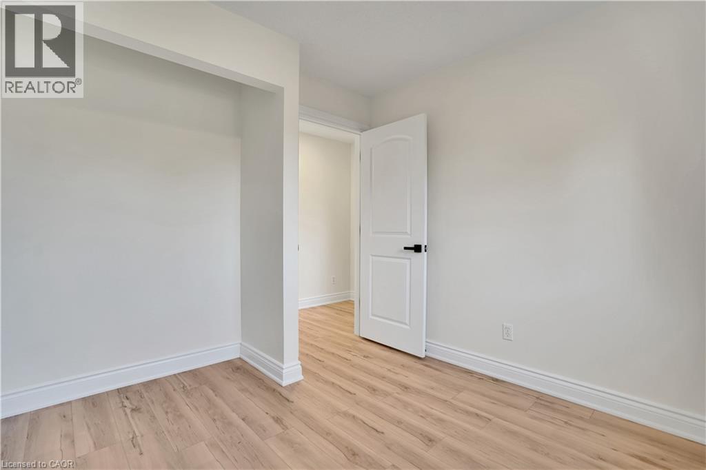 224 Hilltop Drive, Ayr, Ontario  N0B 1E0 - Photo 31 - 40851212
