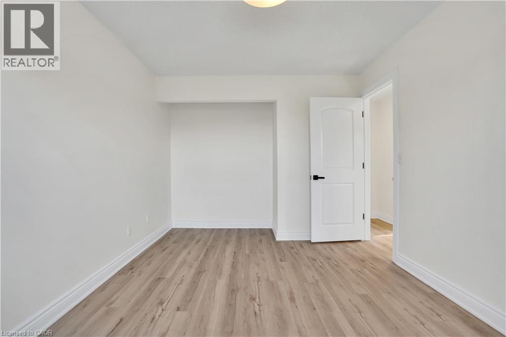 224 Hilltop Drive, Ayr, Ontario  N0B 1E0 - Photo 28 - 40851212