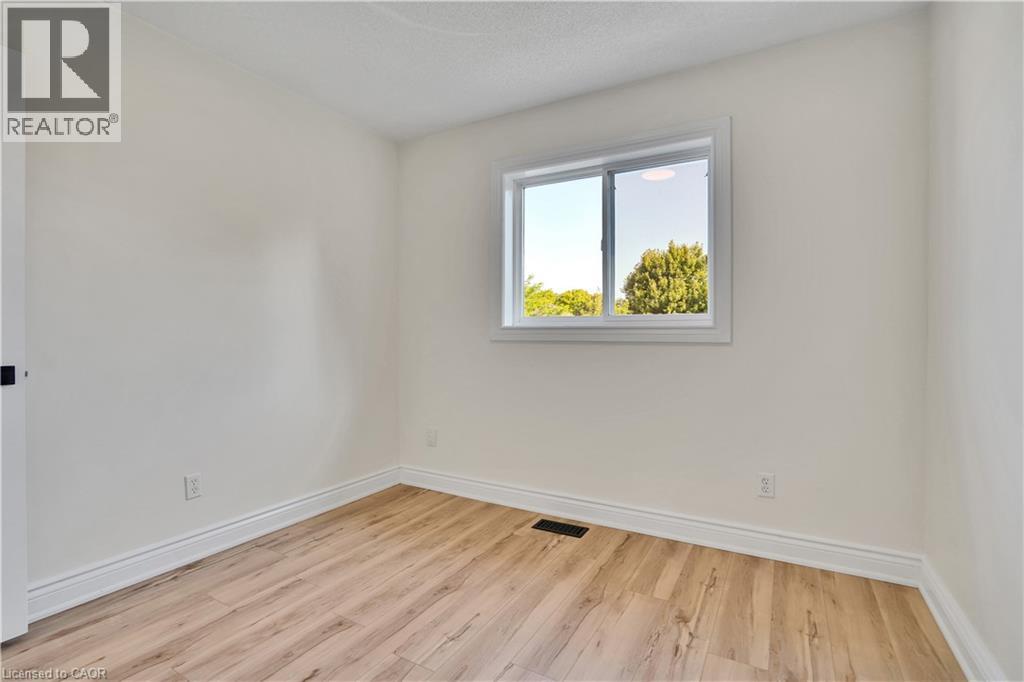 224 Hilltop Drive, Ayr, Ontario  N0B 1E0 - Photo 30 - 40851212