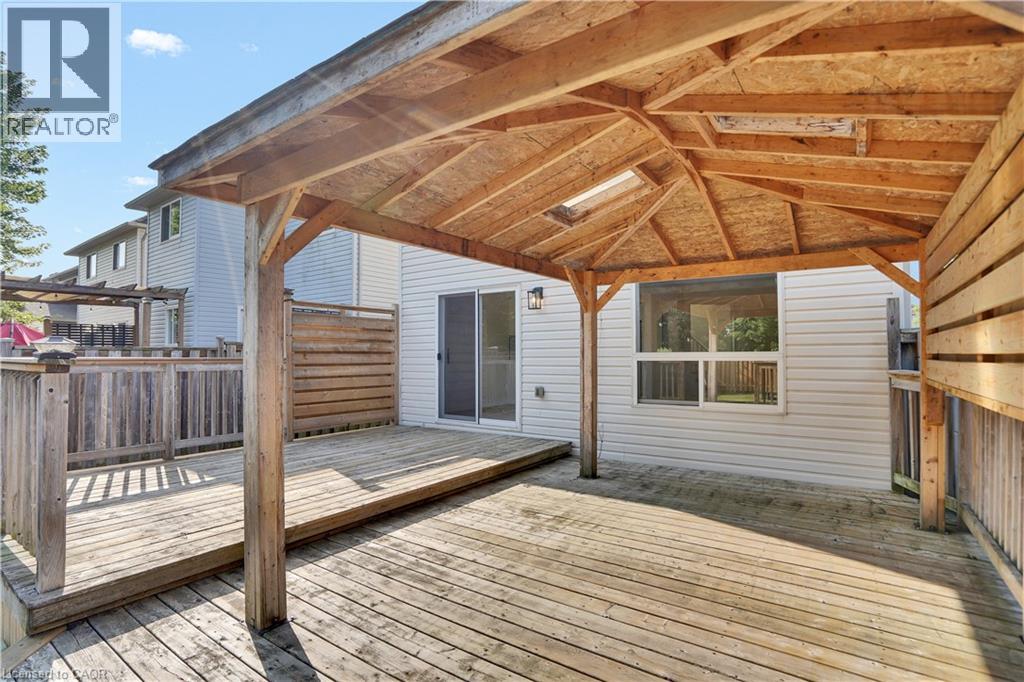 224 Hilltop Drive, Ayr, Ontario  N0B 1E0 - Photo 37 - 40851212