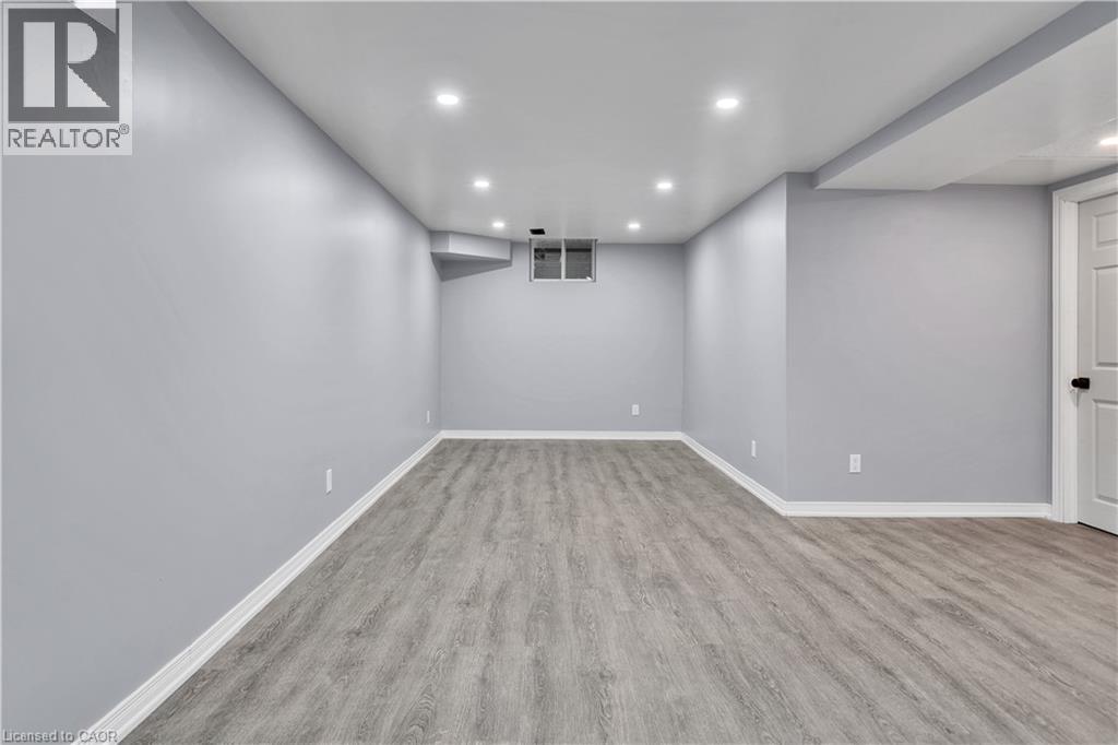 224 Hilltop Drive, Ayr, Ontario  N0B 1E0 - Photo 18 - 40851212