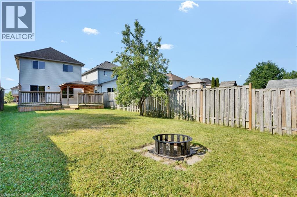 224 Hilltop Drive, Ayr, Ontario  N0B 1E0 - Photo 38 - 40851212