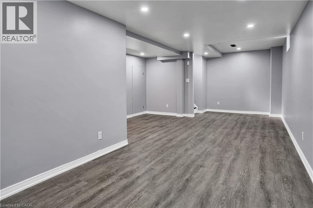 224 Hilltop Drive, Ayr, Ontario  N0B 1E0 - Photo 20 - 40851212
