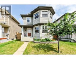7310 46 Avenue, Camrose, Alberta