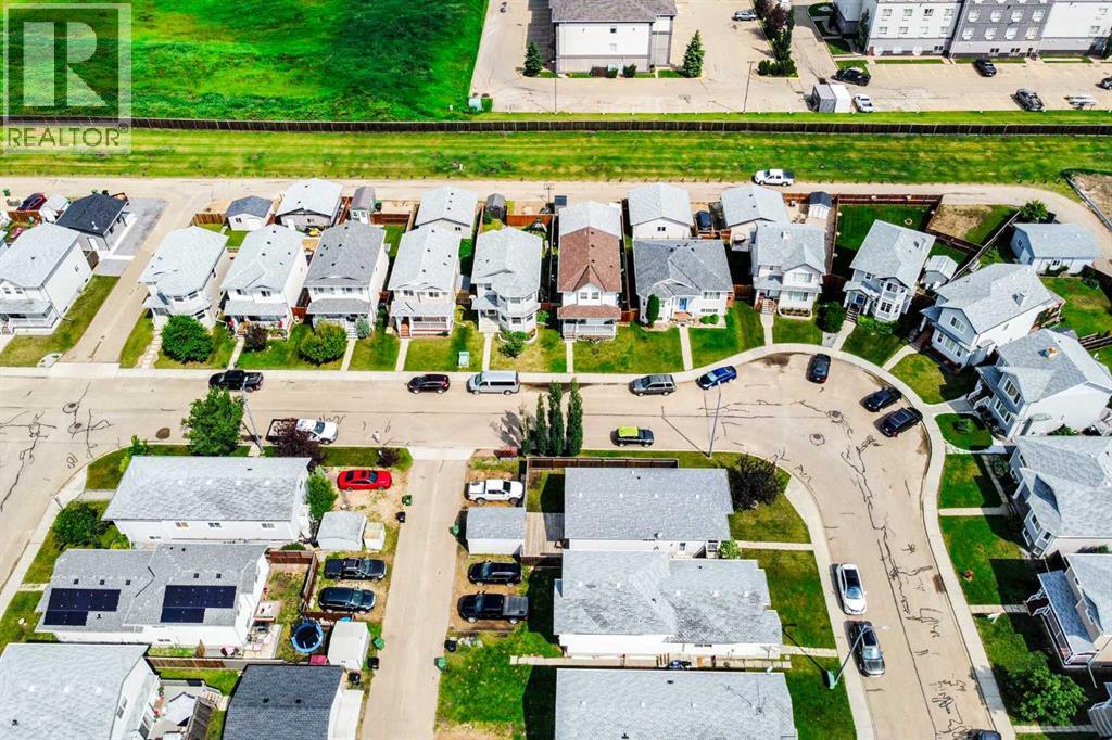 7310 46 Avenue, Camrose, Alberta  T4V 1X9 - Photo 40 - A2330111