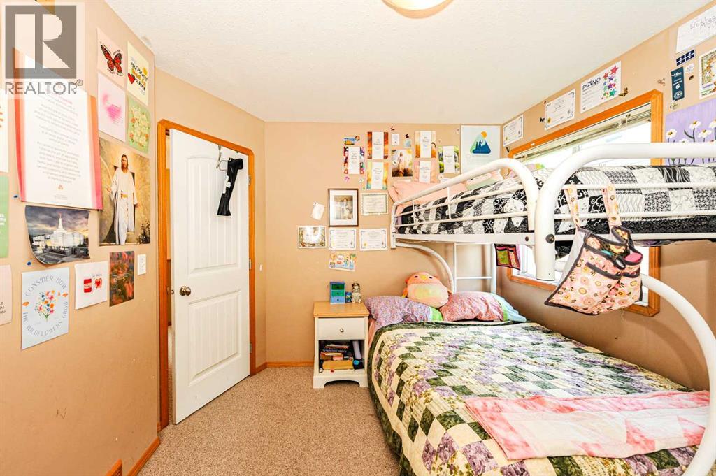 7310 46 Avenue, Camrose, Alberta  T4V 1X9 - Photo 29 - A2330111