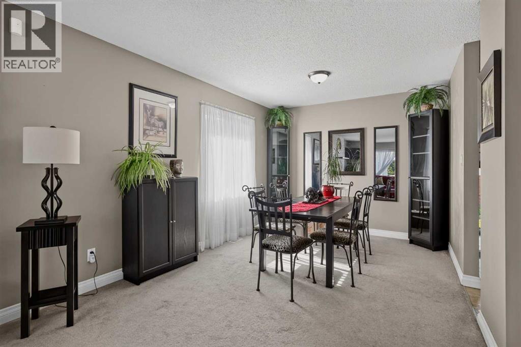 131 Cedarpark Drive SW, Calgary, Alberta  T2W 2J2 - Photo 7 - A2328297