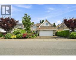 4692 55A STREET, Ladner, British Columbia