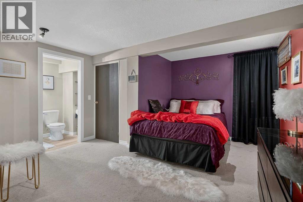 131 Cedarpark Drive SW, Calgary, Alberta  T2W 2J2 - Photo 32 - A2328297