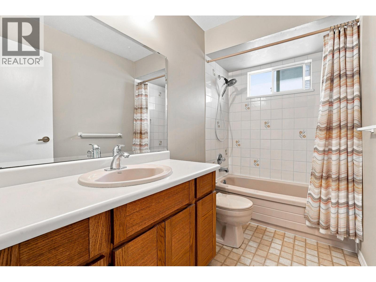 4692 55a Street, Ladner, British Columbia  V4K 4H2 - Photo 23 - R3153525
