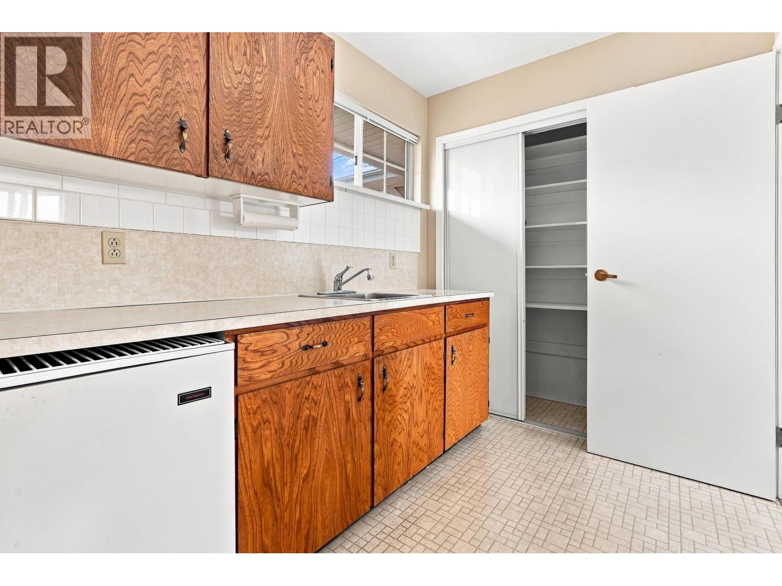 4692 55a Street, Ladner, British Columbia  V4K 4H2 - Photo 22 - R3153525