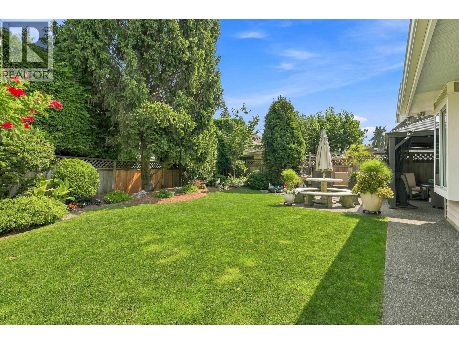 4692 55a Street, Ladner, British Columbia  V4K 4H2 - Photo 28 - R3153525