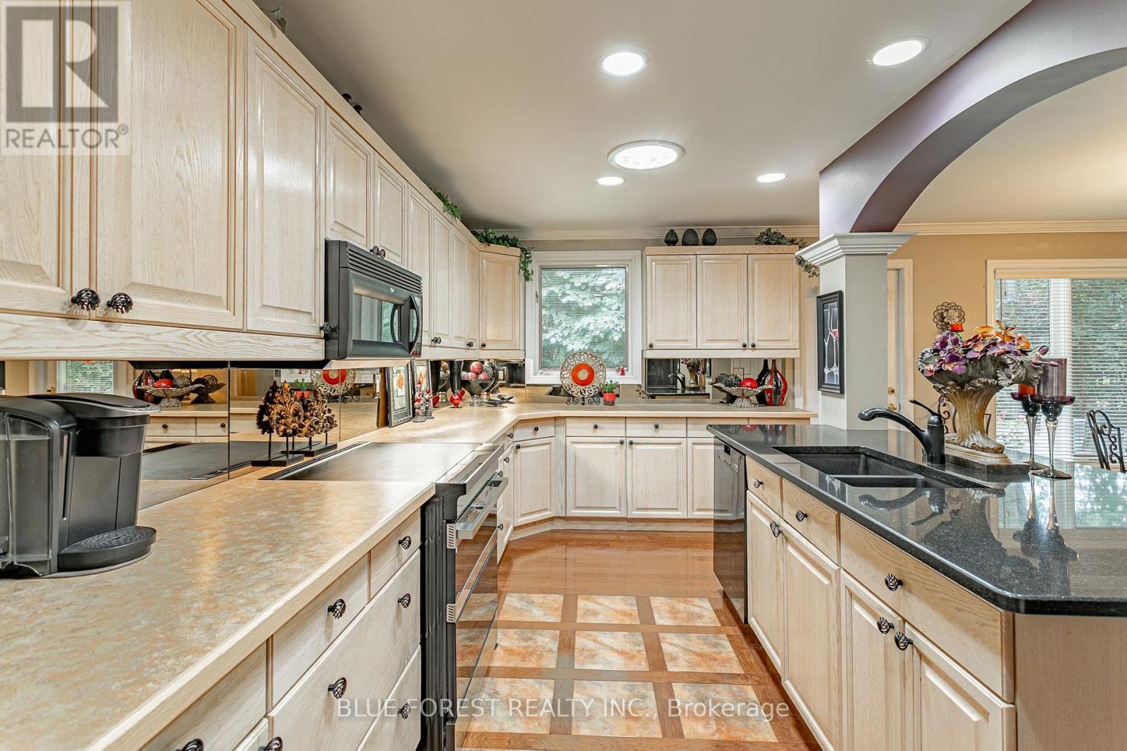 34 Shady Lane, London North, Ontario  N5X 3P5 - Photo 12 - X13655246