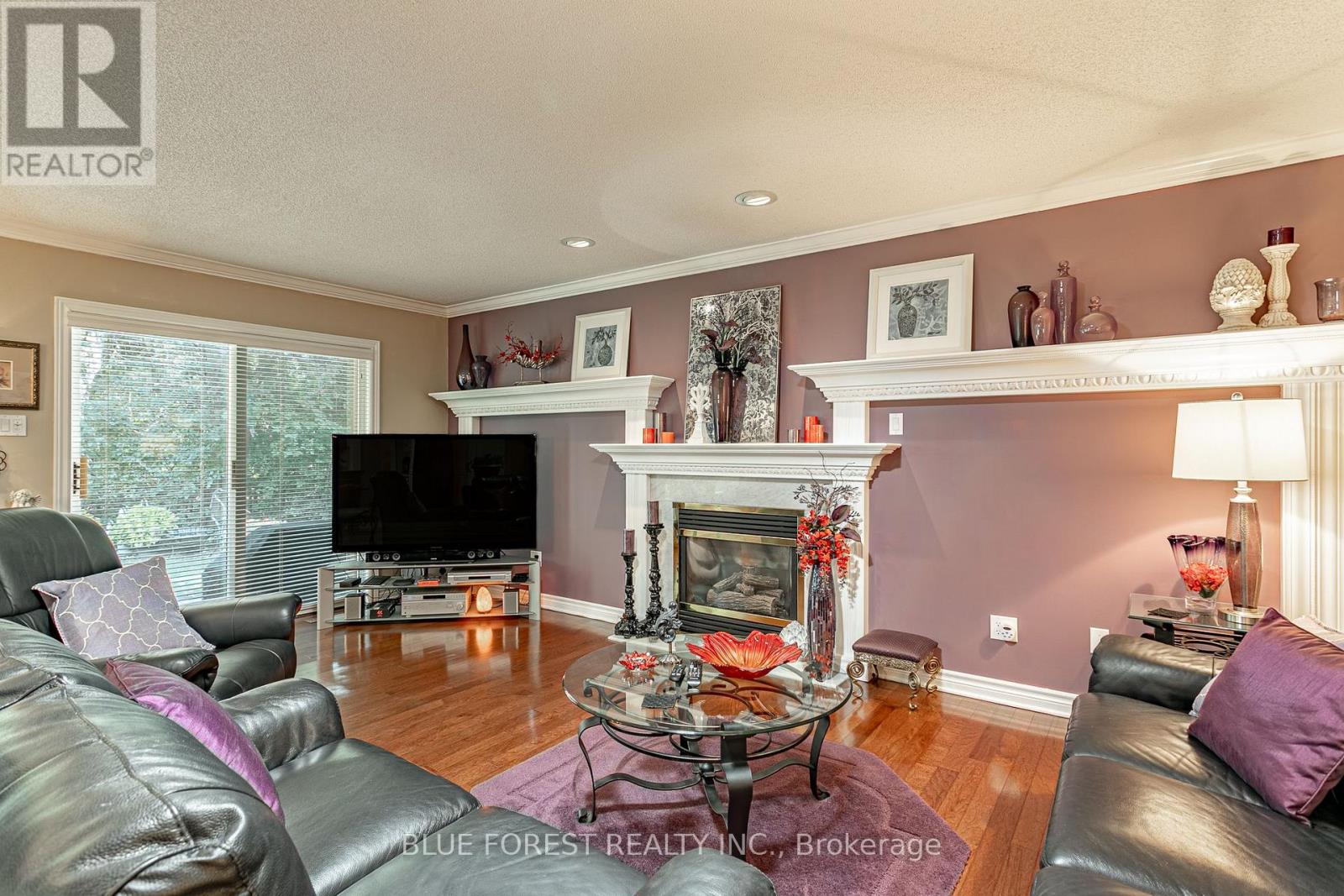 34 Shady Lane, London North, Ontario  N5X 3P5 - Photo 18 - X13655246