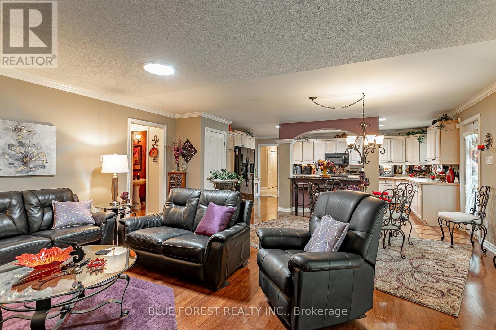 34 Shady Lane, London North, Ontario  N5X 3P5 - Photo 19 - X13655246