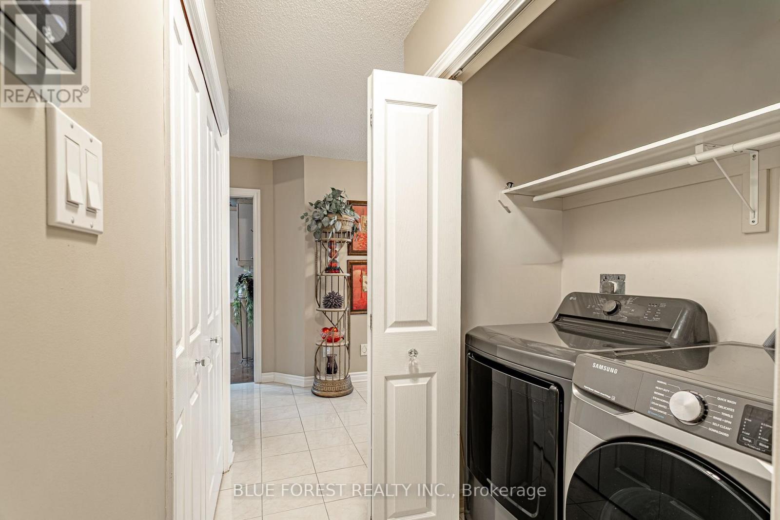 34 Shady Lane, London North, Ontario  N5X 3P5 - Photo 21 - X13655246