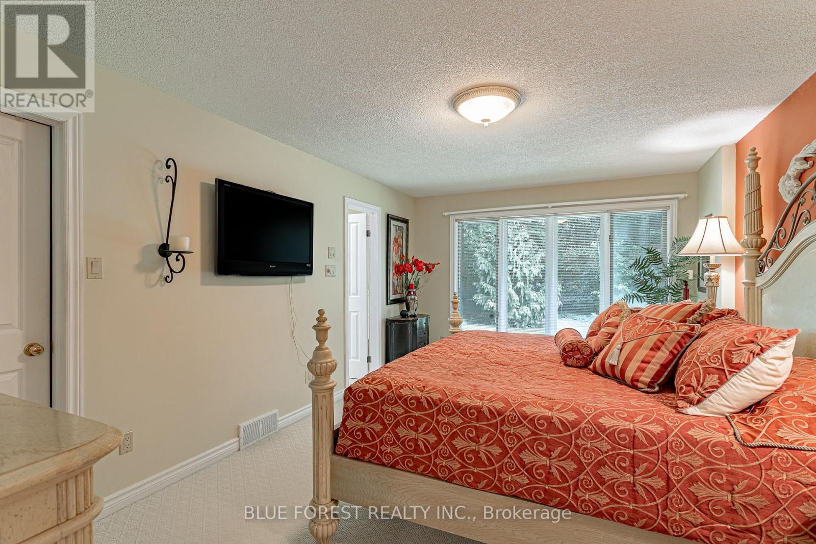 34 Shady Lane, London North, Ontario  N5X 3P5 - Photo 22 - X13655246