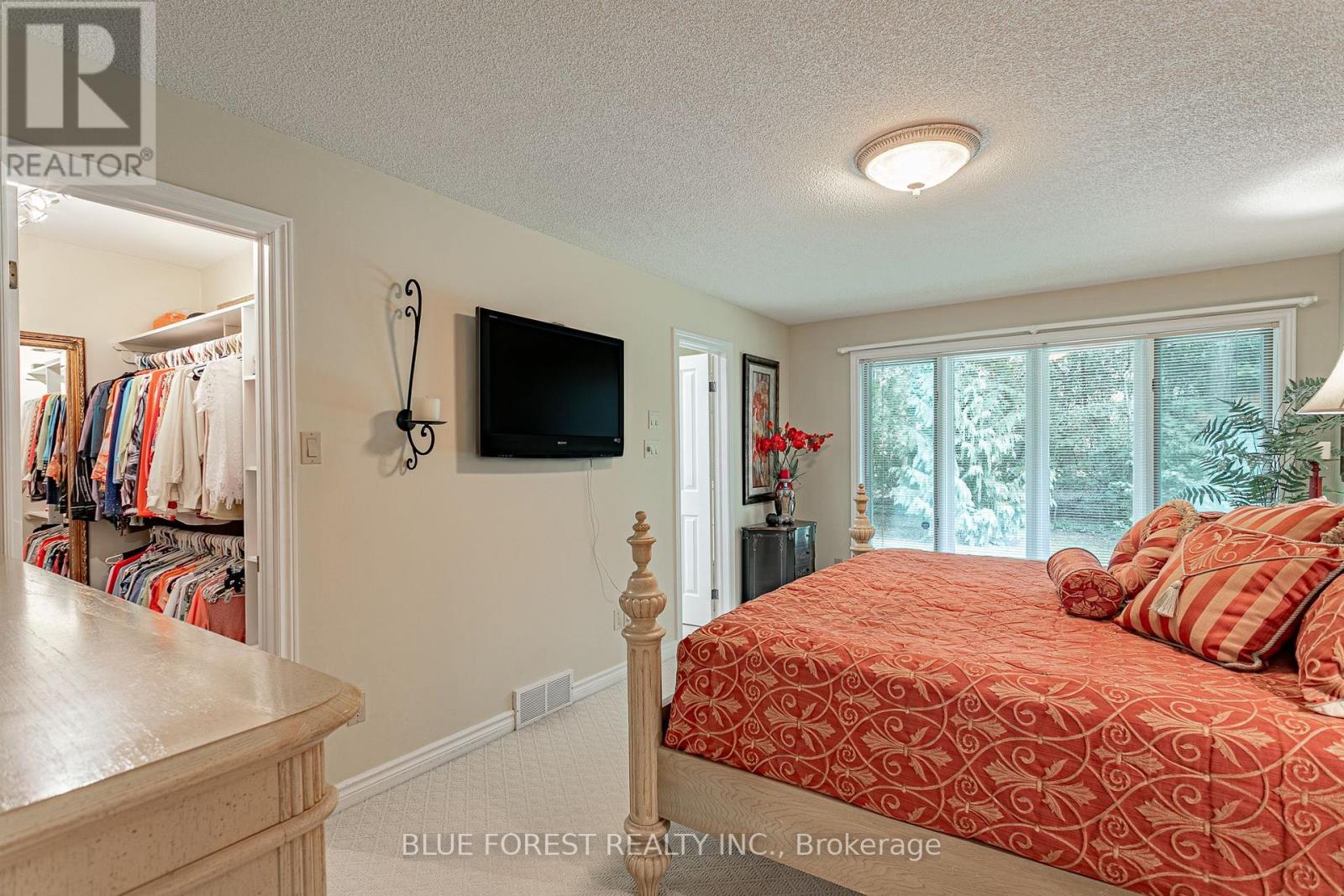 34 Shady Lane, London North, Ontario  N5X 3P5 - Photo 23 - X13655246