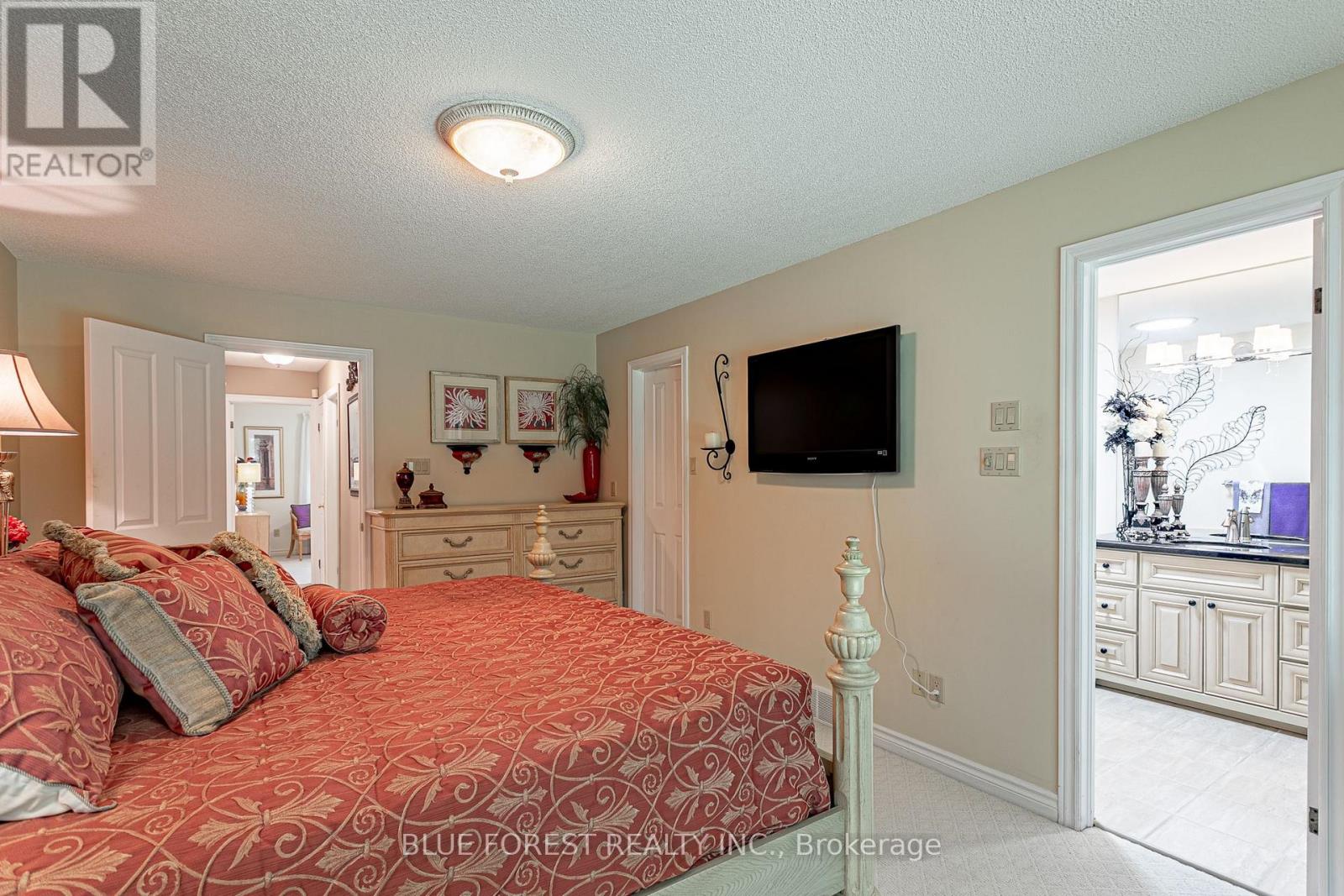 34 Shady Lane, London North, Ontario  N5X 3P5 - Photo 24 - X13655246
