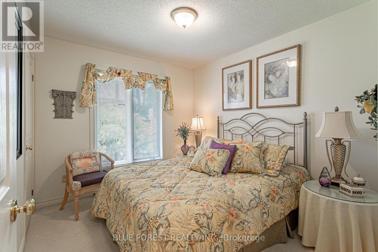 34 Shady Lane, London North, Ontario  N5X 3P5 - Photo 26 - X13655246