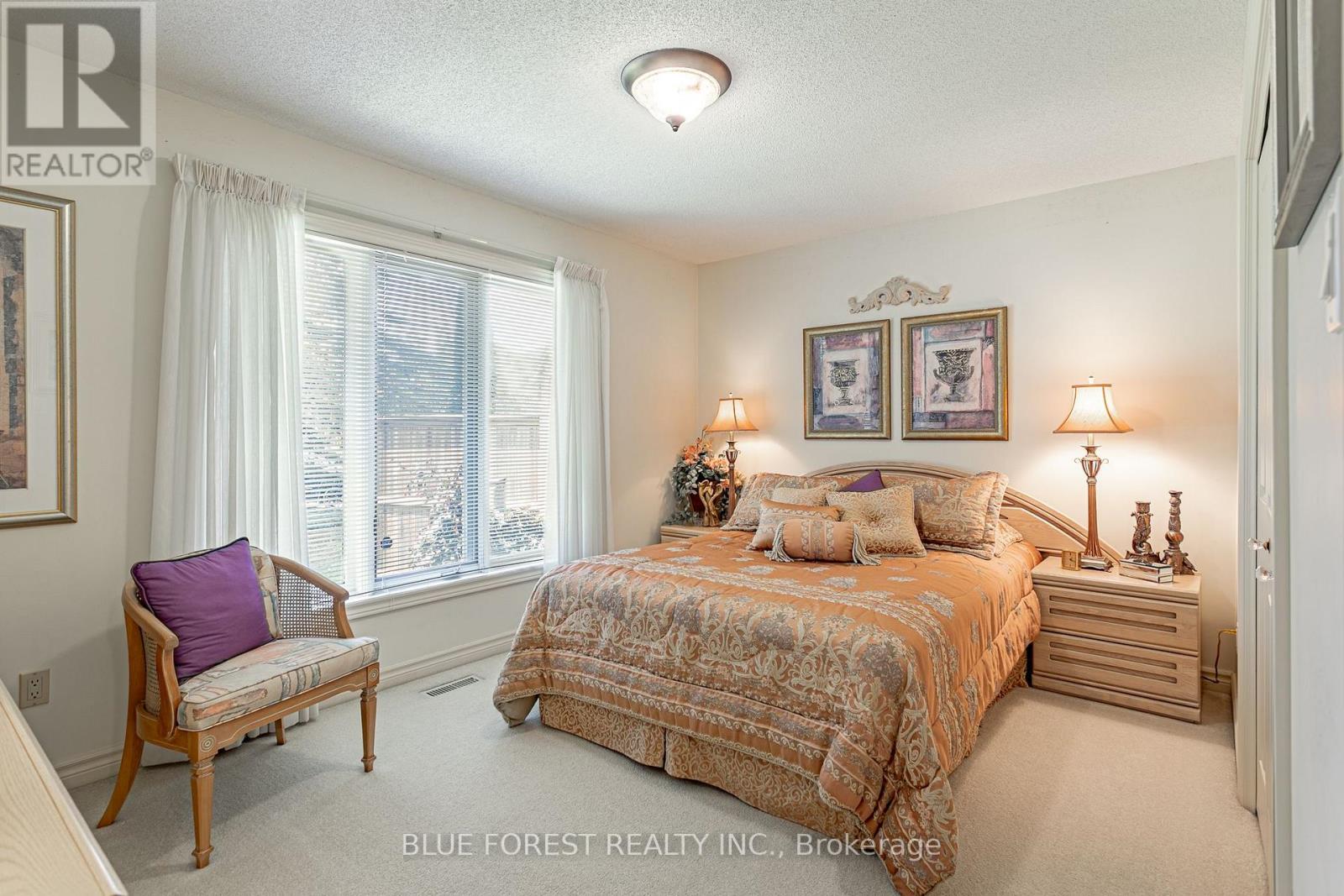 34 Shady Lane, London North, Ontario  N5X 3P5 - Photo 27 - X13655246