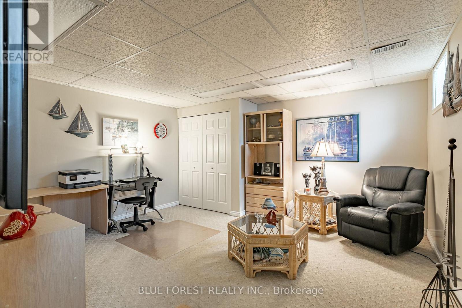 34 Shady Lane, London North, Ontario  N5X 3P5 - Photo 32 - X13655246