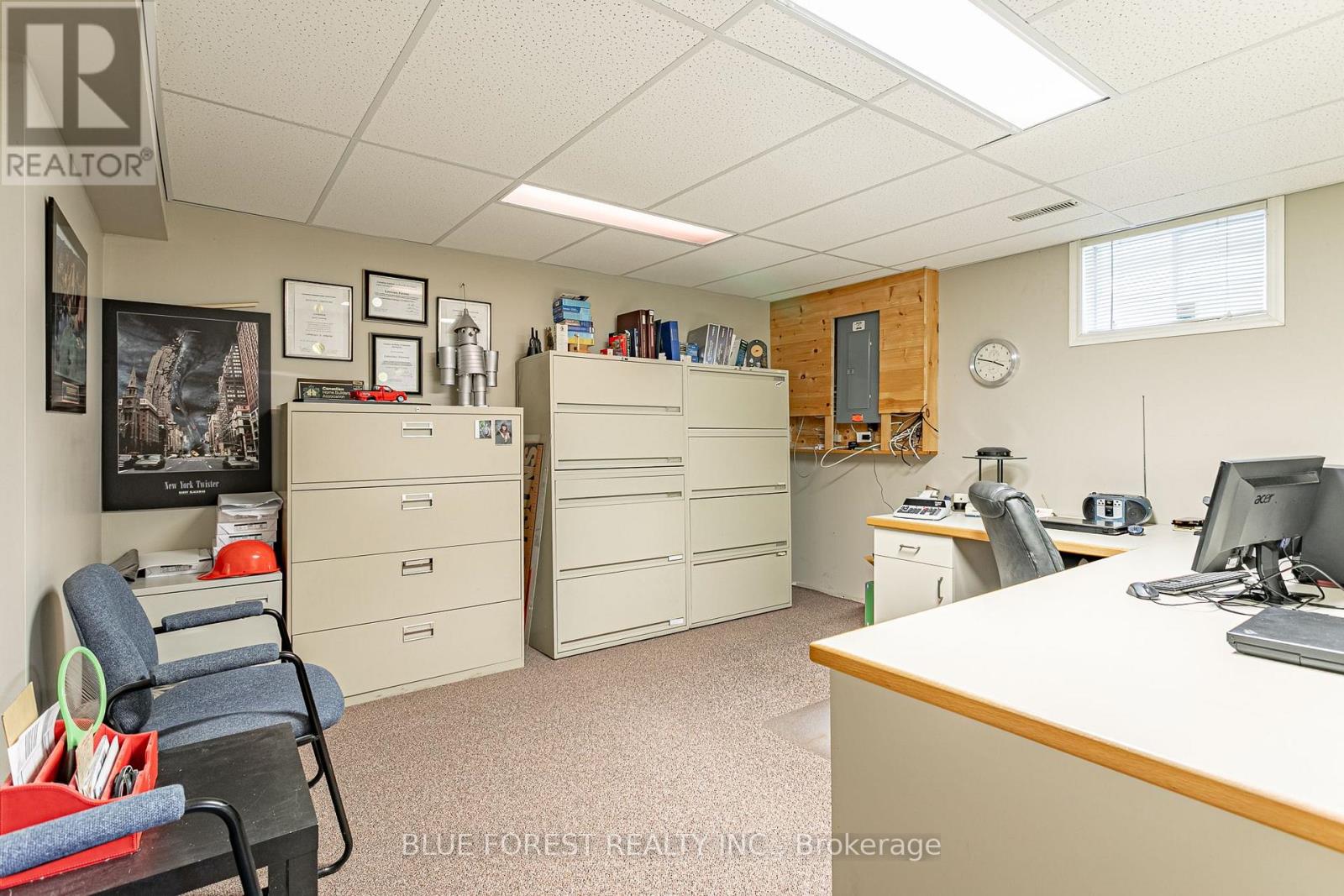 34 Shady Lane, London North, Ontario  N5X 3P5 - Photo 33 - X13655246