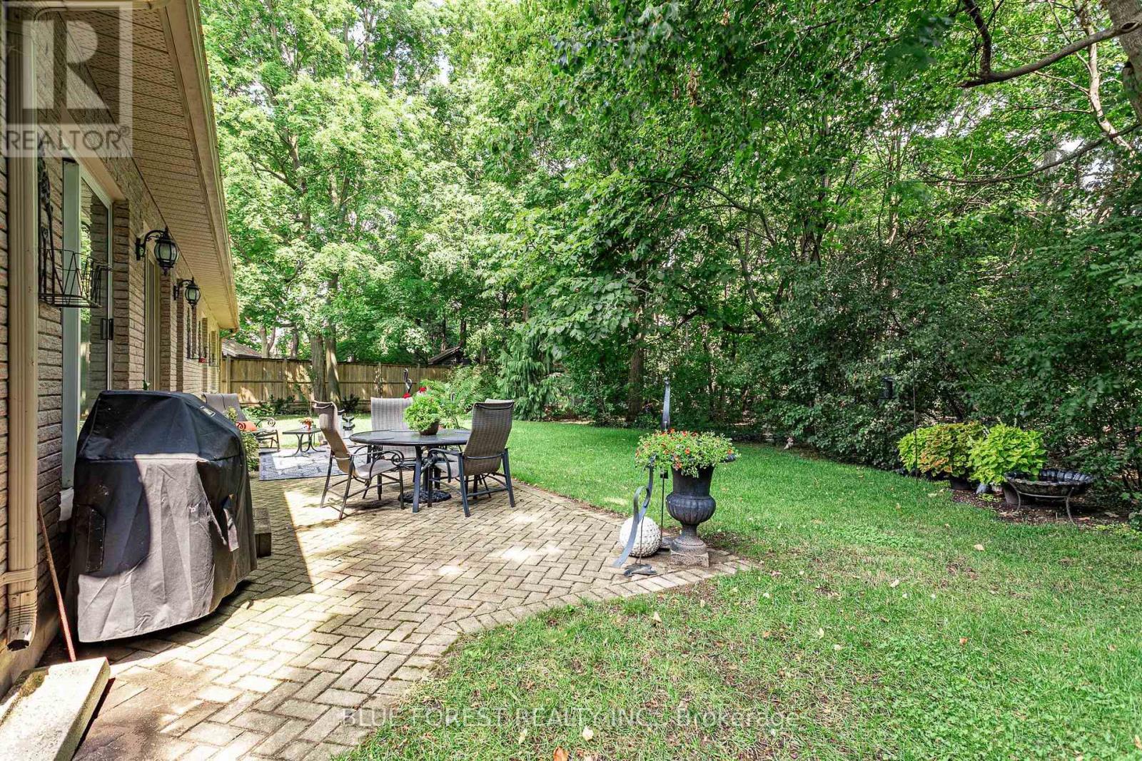 34 Shady Lane, London North, Ontario  N5X 3P5 - Photo 34 - X13655246