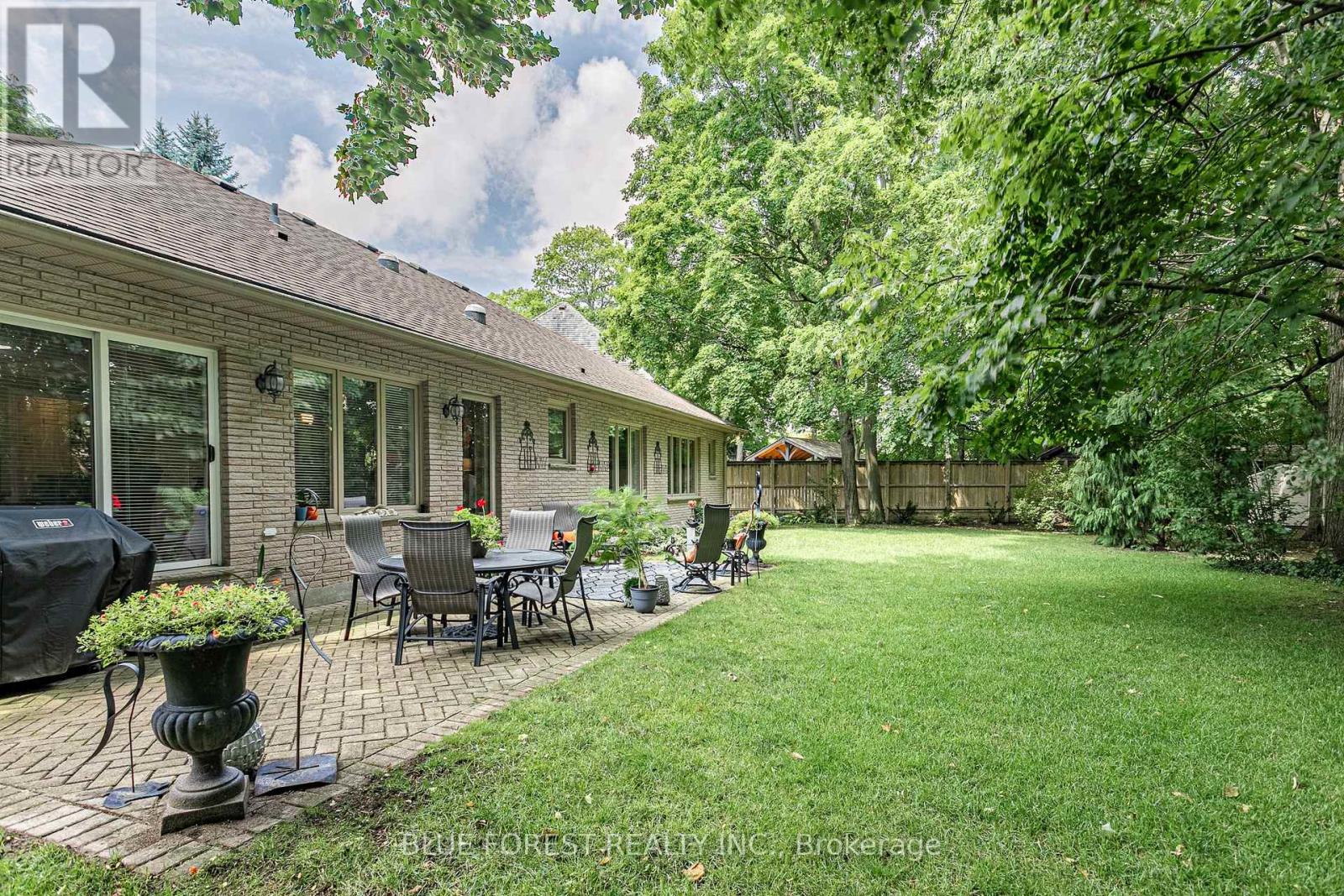34 Shady Lane, London North, Ontario  N5X 3P5 - Photo 35 - X13655246