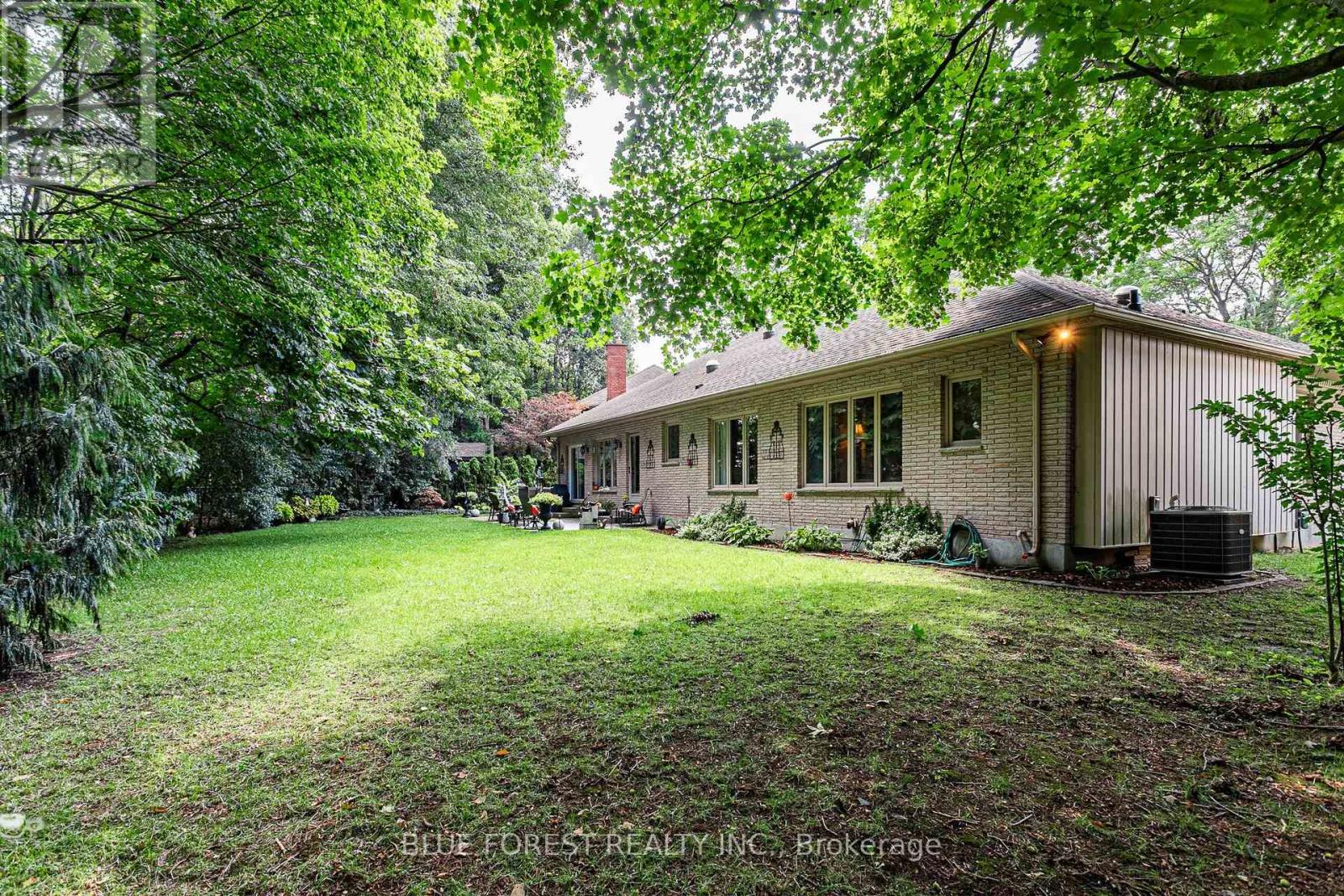 34 Shady Lane, London North, Ontario  N5X 3P5 - Photo 36 - X13655246