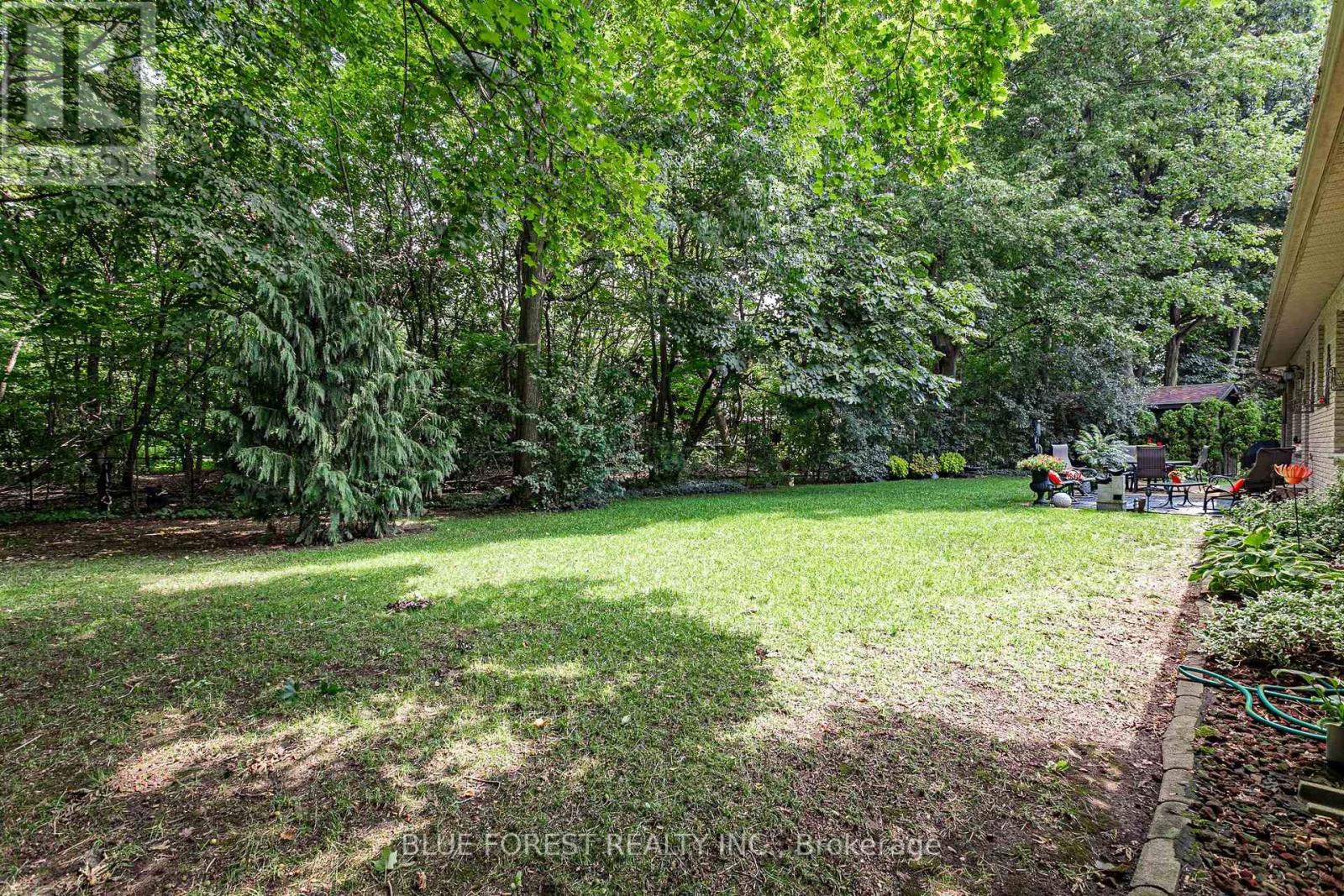 34 Shady Lane, London North, Ontario  N5X 3P5 - Photo 37 - X13655246