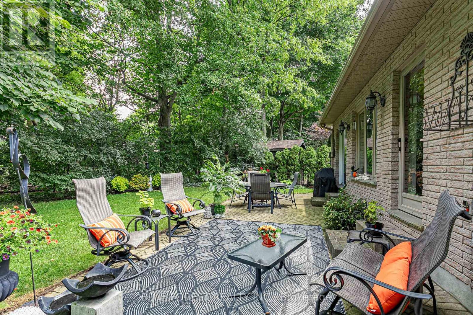 34 Shady Lane, London North, Ontario  N5X 3P5 - Photo 39 - X13655246