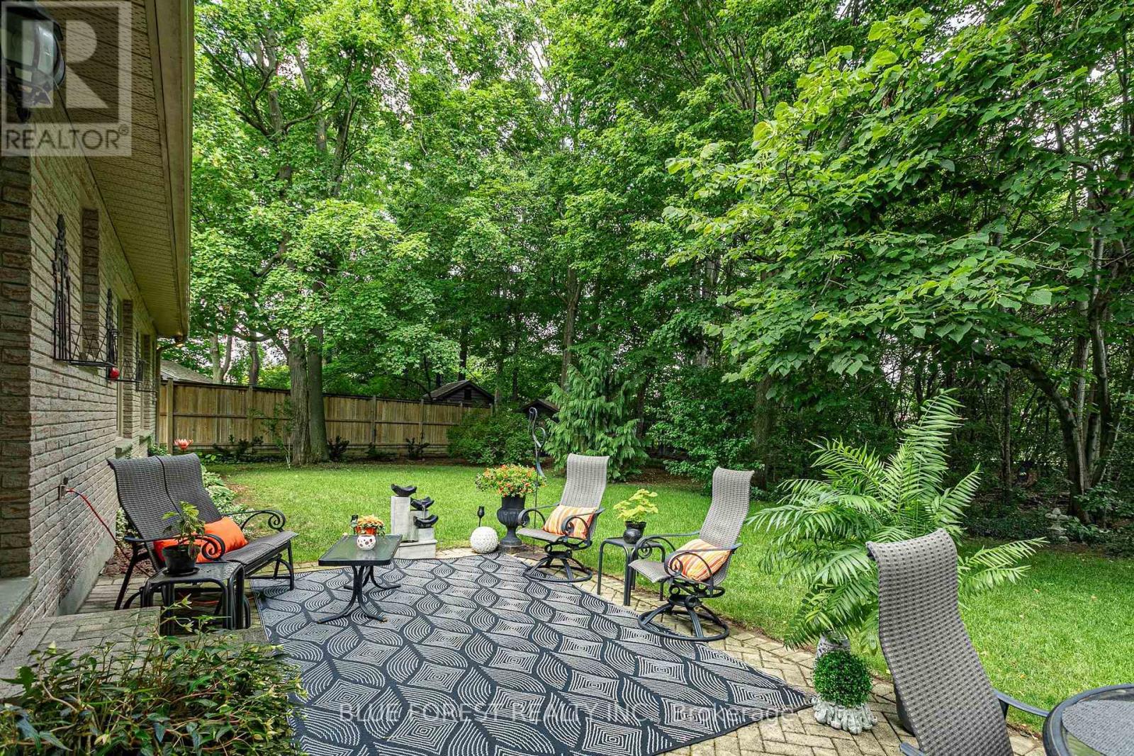34 Shady Lane, London North, Ontario  N5X 3P5 - Photo 40 - X13655246
