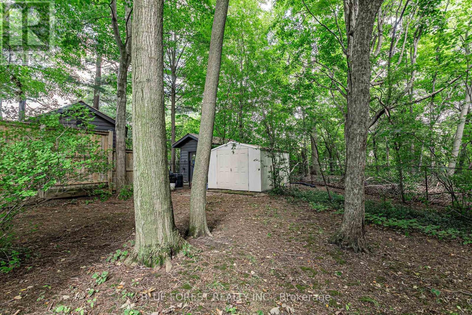 34 Shady Lane, London North, Ontario  N5X 3P5 - Photo 41 - X13655246