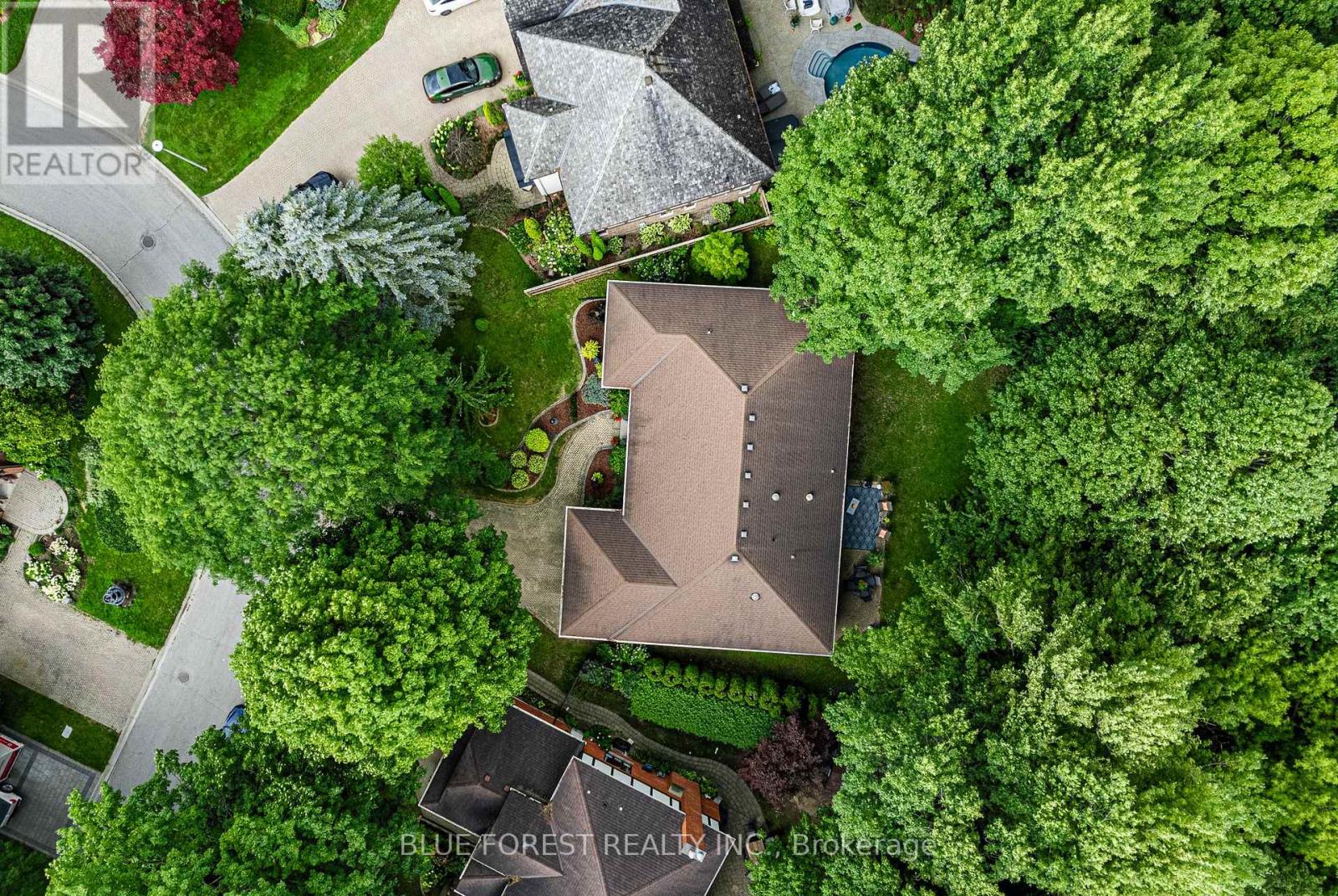 34 Shady Lane, London North, Ontario  N5X 3P5 - Photo 46 - X13655246