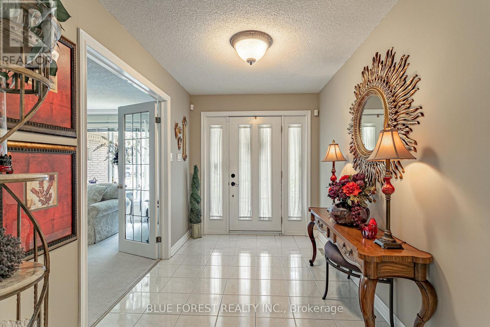 34 Shady Lane, London North, Ontario  N5X 3P5 - Photo 5 - X13655246
