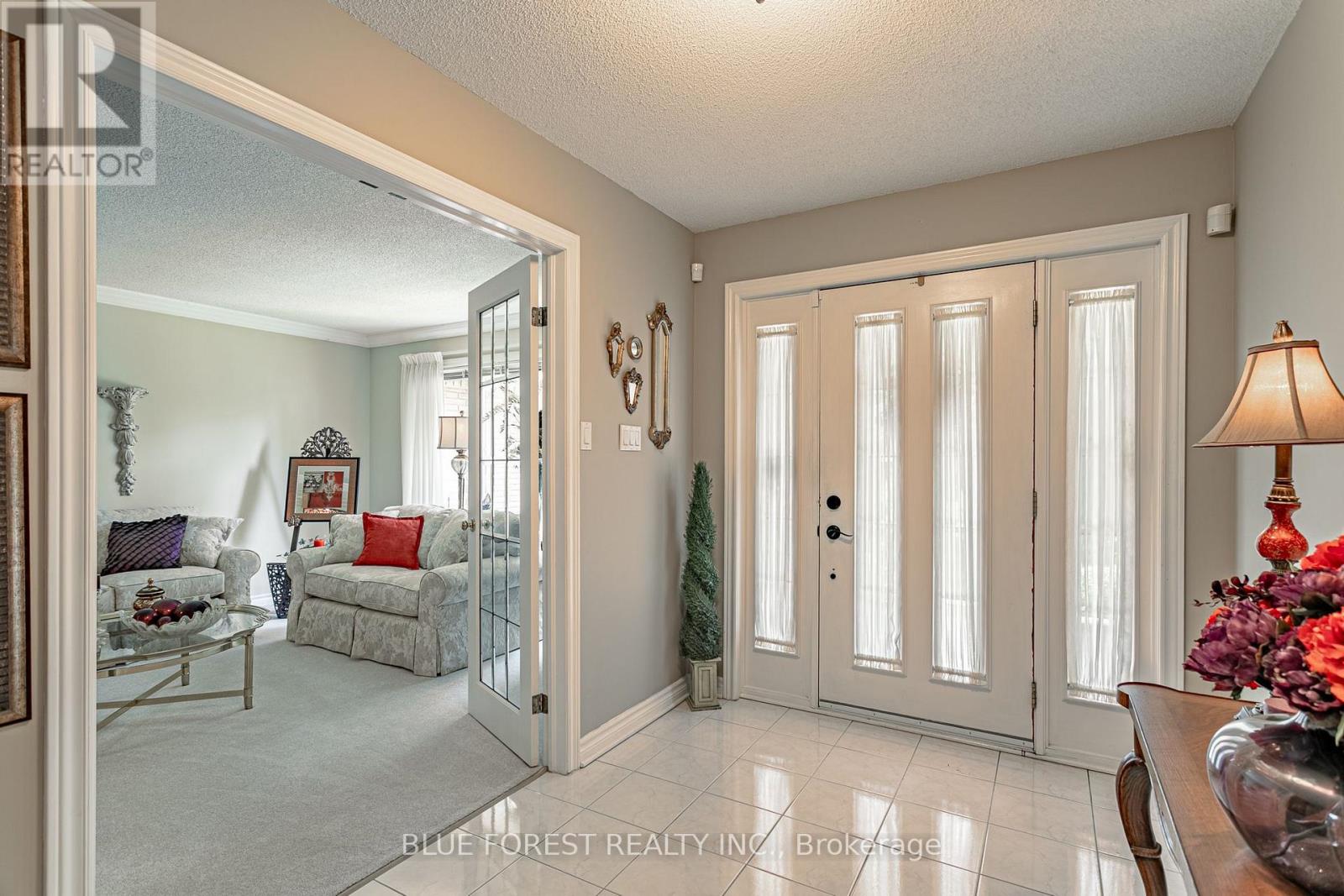 34 Shady Lane, London North, Ontario  N5X 3P5 - Photo 6 - X13655246