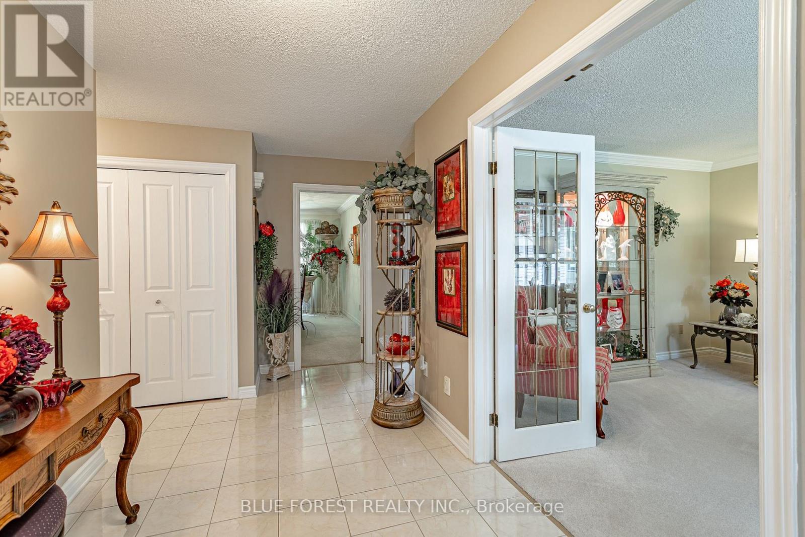 34 Shady Lane, London North, Ontario  N5X 3P5 - Photo 7 - X13655246