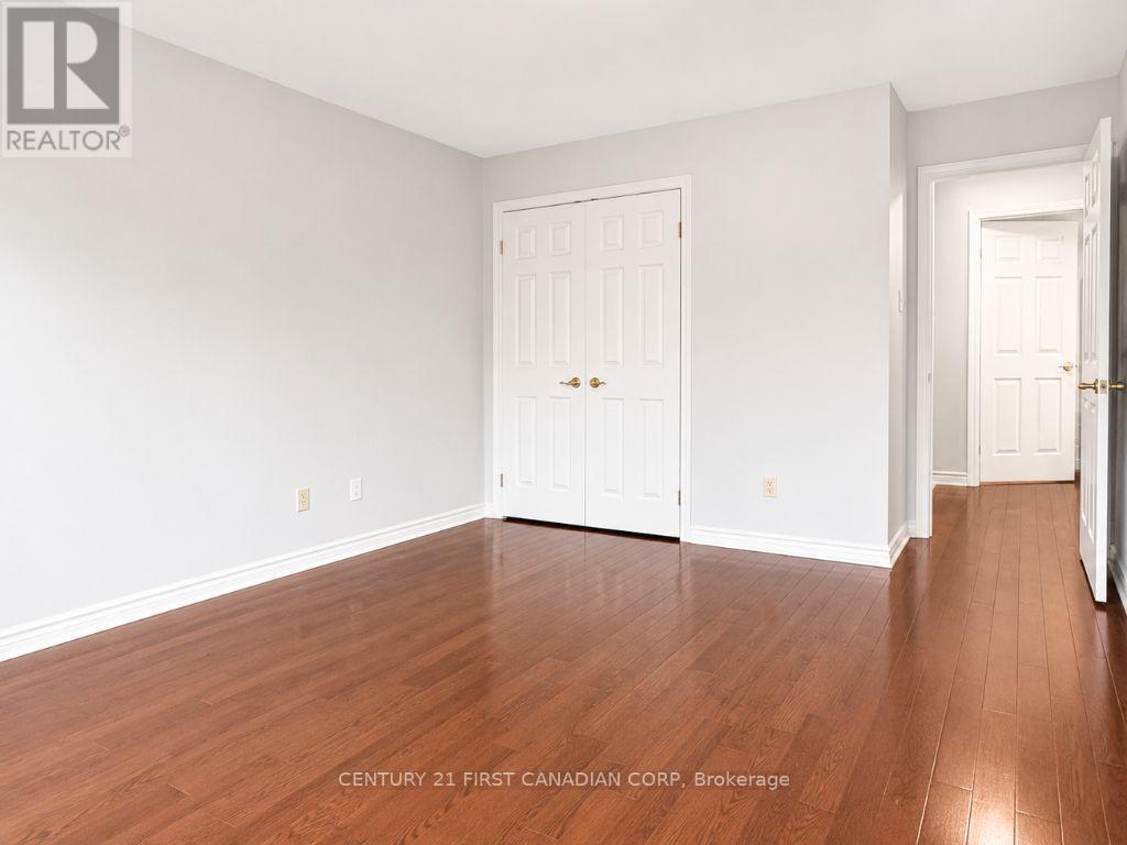 40 - 1500 Richmond Street, London North, Ontario  N6G 4T7 - Photo 10 - X13655290