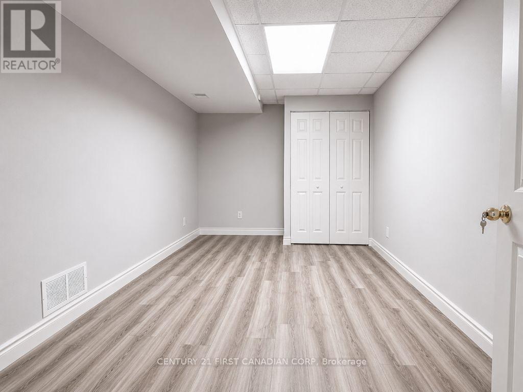 40 - 1500 Richmond Street, London North, Ontario  N6G 4T7 - Photo 12 - X13655290