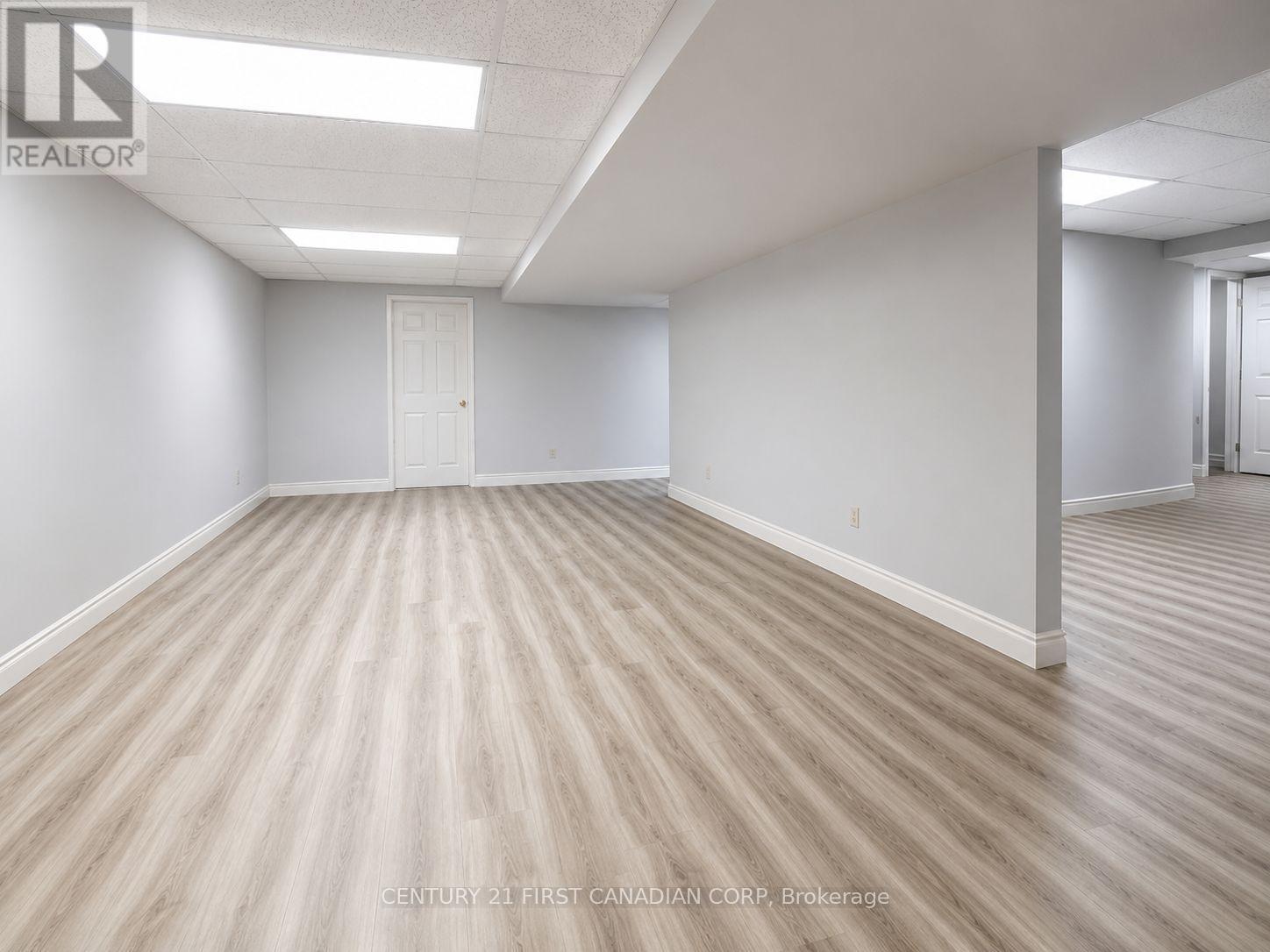 40 - 1500 Richmond Street, London North, Ontario  N6G 4T7 - Photo 13 - X13655290