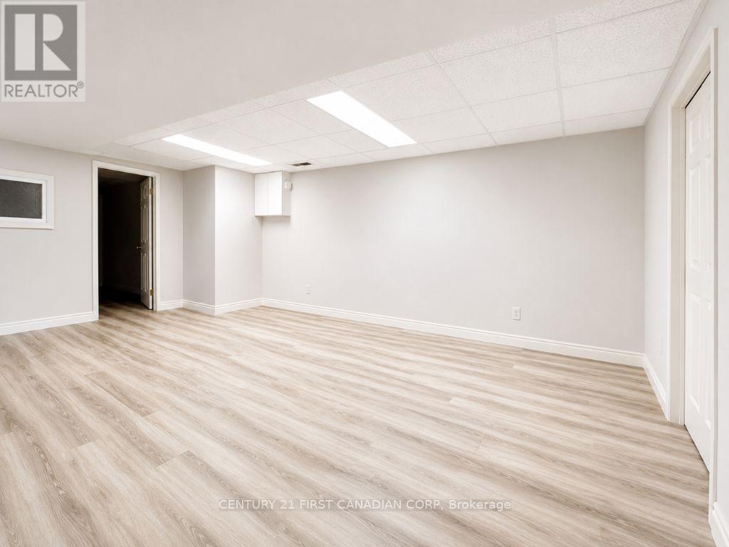 40 - 1500 Richmond Street, London North, Ontario  N6G 4T7 - Photo 14 - X13655290