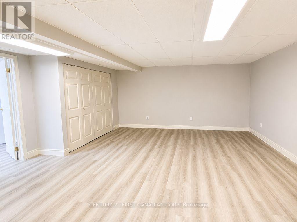 40 - 1500 Richmond Street, London North, Ontario  N6G 4T7 - Photo 17 - X13655290