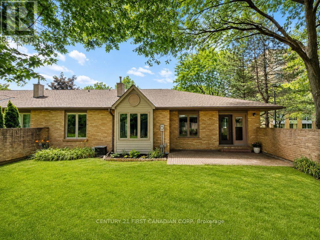 40 - 1500 Richmond Street, London North, Ontario  N6G 4T7 - Photo 18 - X13655290